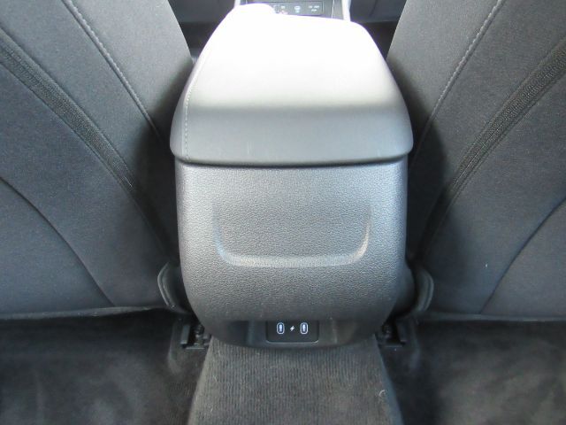 2025 Hyundai Sonata SEL Plano TX