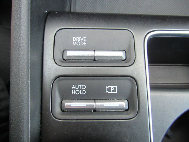 2025 Hyundai Sonata SEL Plano TX