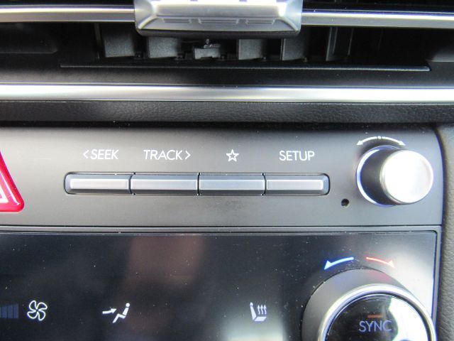 2025 Hyundai Sonata SEL Plano TX