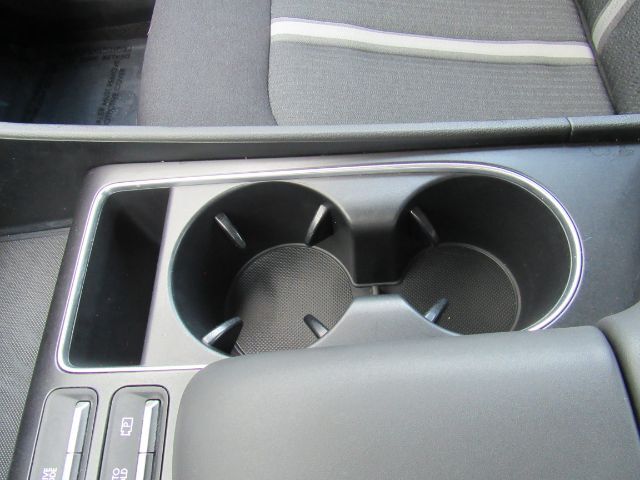 2025 Hyundai Sonata SEL Plano TX