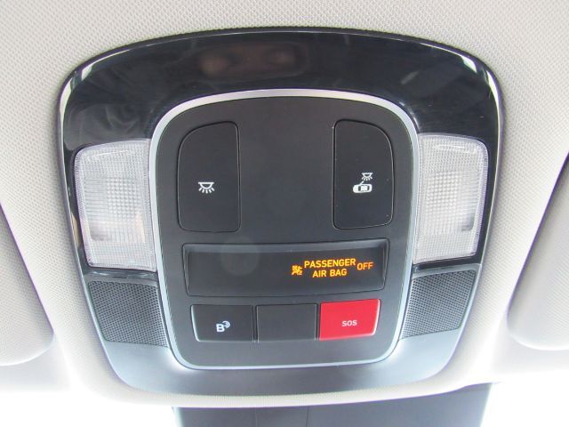 2025 Hyundai Sonata SEL Plano TX