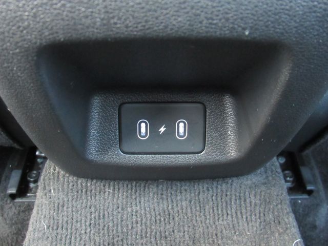 2025 Hyundai Sonata SEL Plano TX