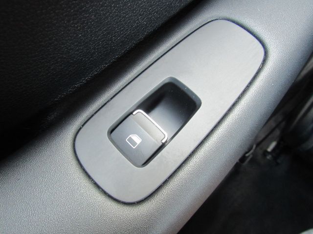 2025 Hyundai Sonata SEL Plano TX
