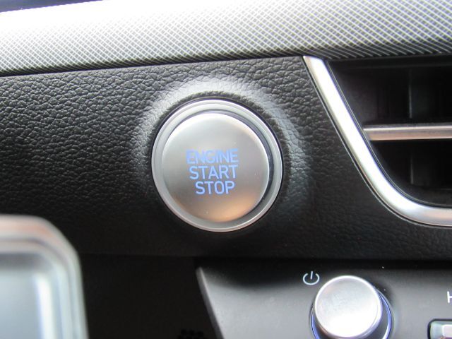 2025 Hyundai Sonata SEL Plano TX