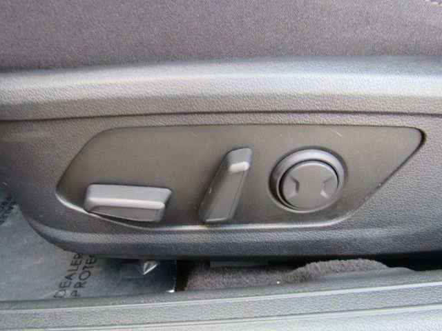 2025 Hyundai Sonata SEL Plano TX