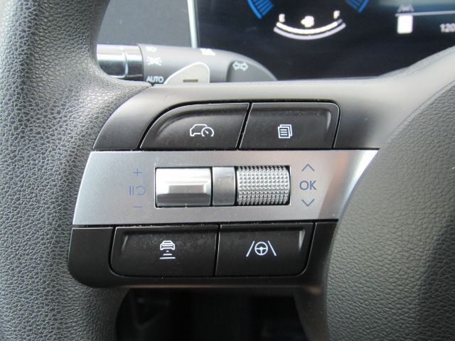 2025 Hyundai Sonata SEL Plano TX