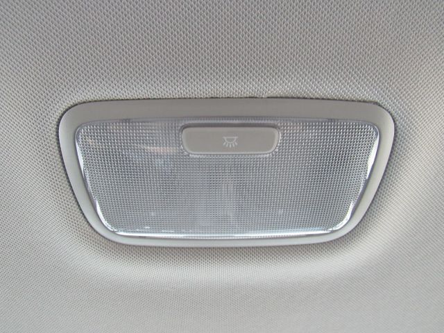 2025 Hyundai Sonata SEL Plano TX