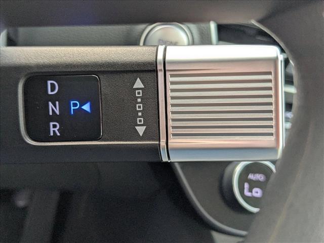 2025 Hyundai Sonata SEL Roseville CA