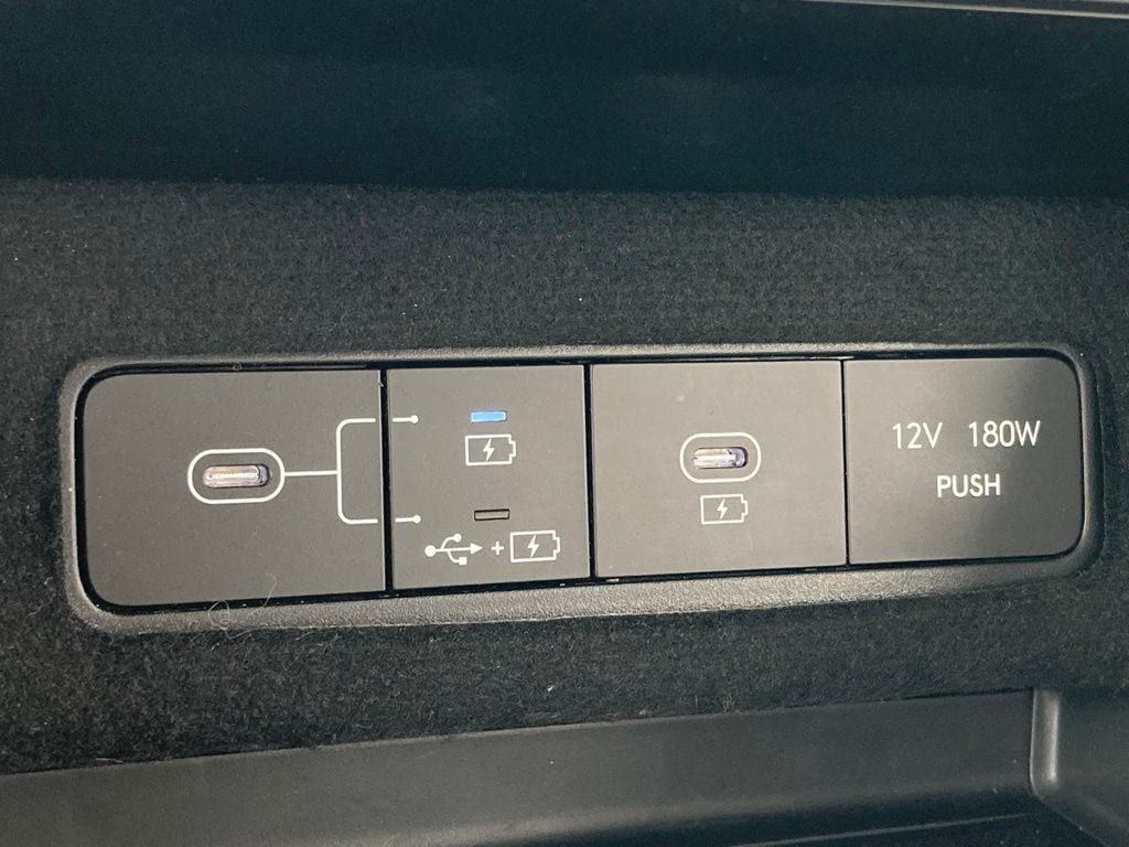 2025 Hyundai Sonata SEL San Antonio TX