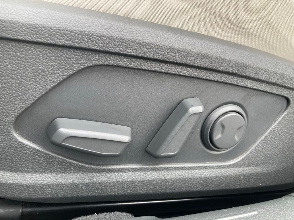2025 Hyundai Sonata SEL San Antonio TX