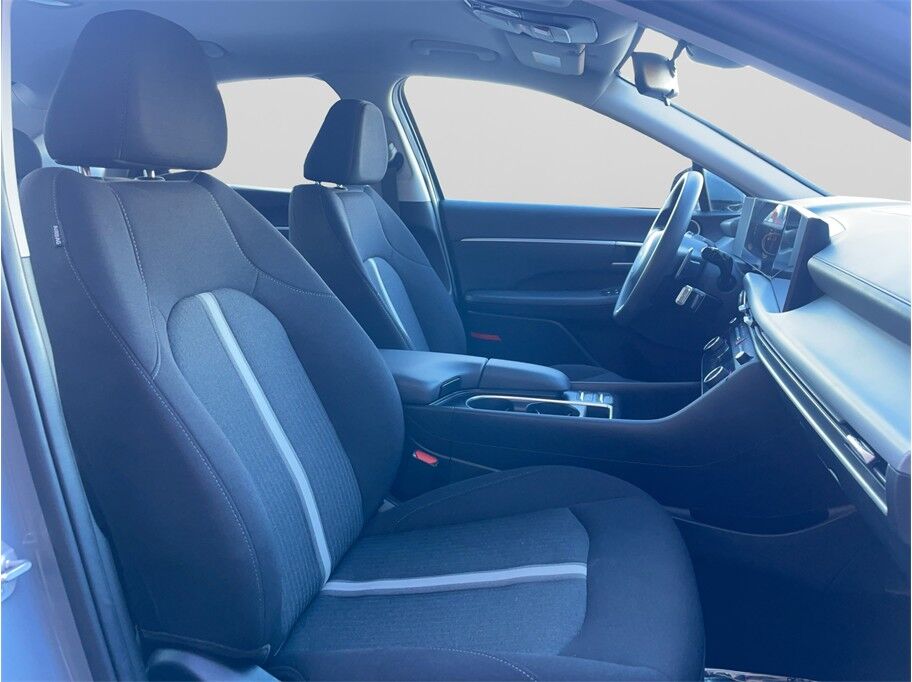 2025 Hyundai Sonata SEL Sedan 4D Port Orchard WA