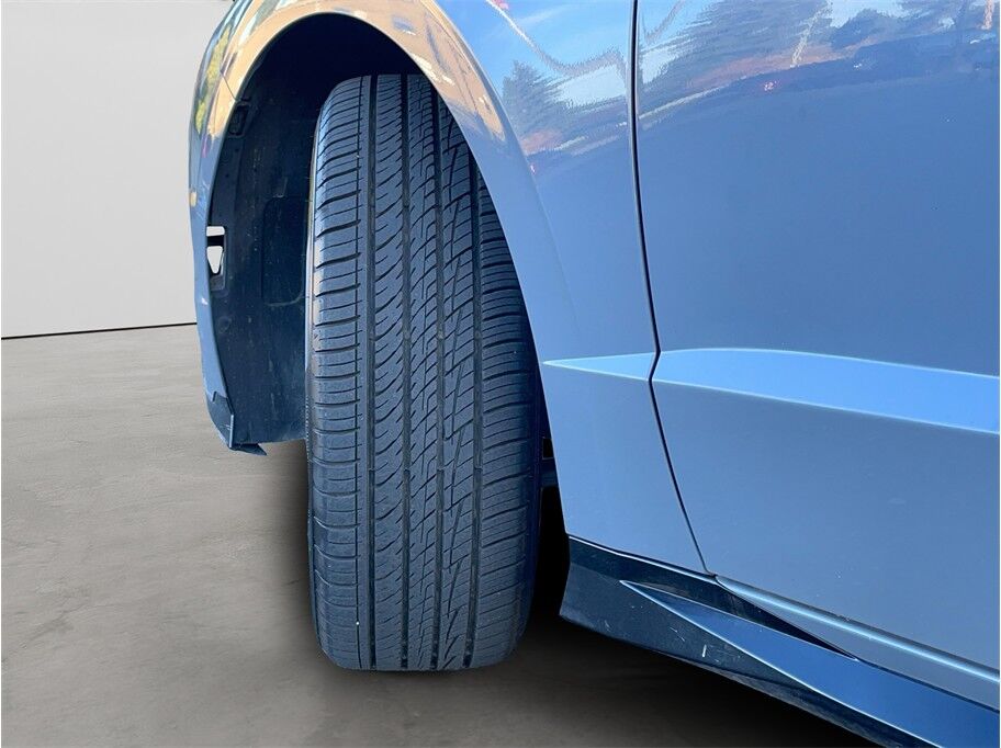2025 Hyundai Sonata SEL Sedan 4D Port Orchard WA
