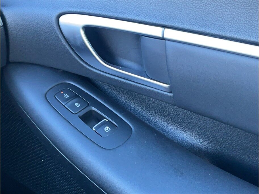 2025 Hyundai Sonata SEL Sedan 4D Port Orchard WA