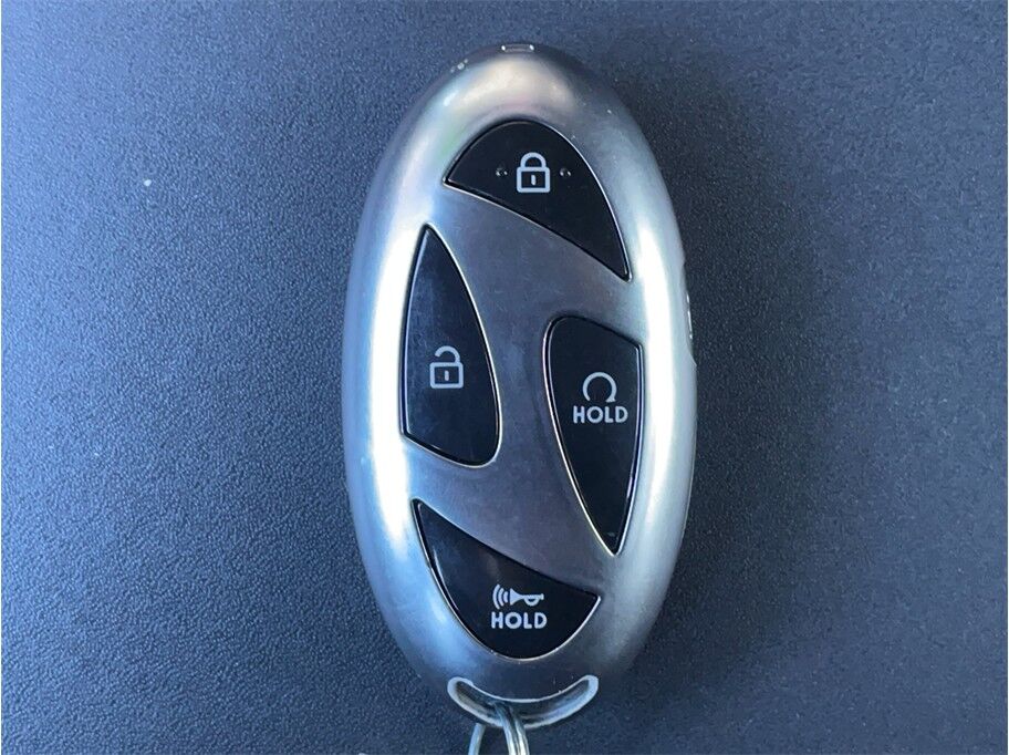 2025 Hyundai Sonata SEL Sedan 4D Port Orchard WA