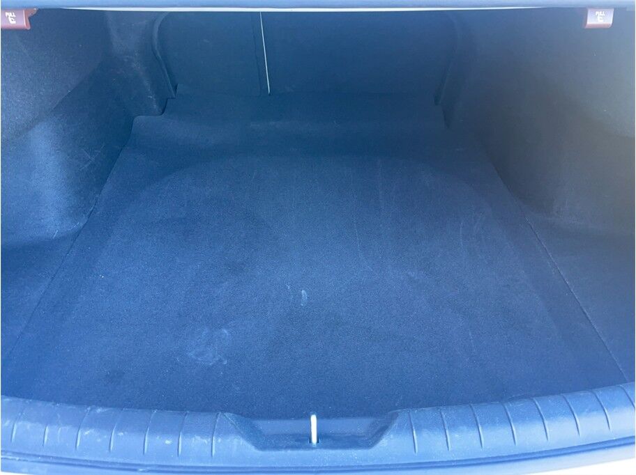 2025 Hyundai Sonata SEL Sedan 4D Port Orchard WA