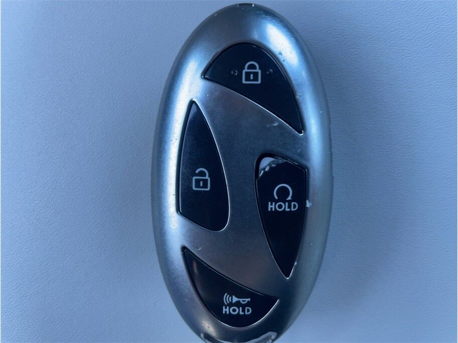 2025 Hyundai Sonata SEL Sedan 4D Port Orchard WA
