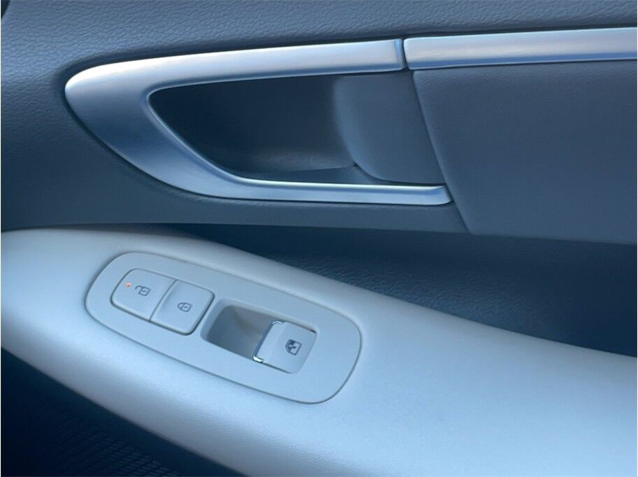 2025 Hyundai Sonata SEL Sedan 4D Port Orchard WA