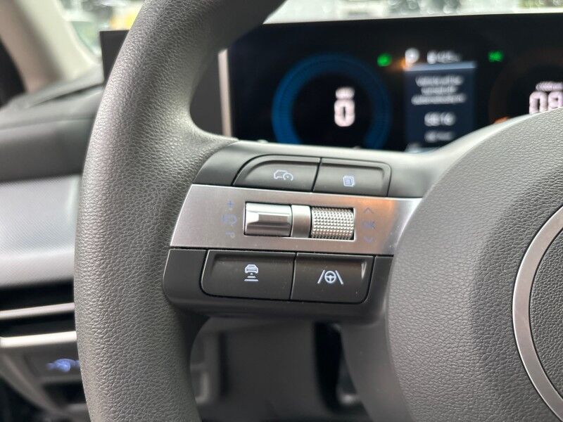 2025 Hyundai Sonata SEL Seffner FL