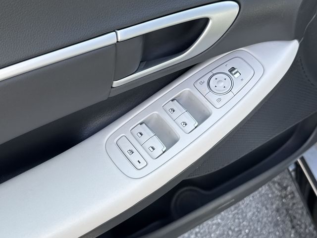 2025 Hyundai Sonata SEL Temple Hills MD