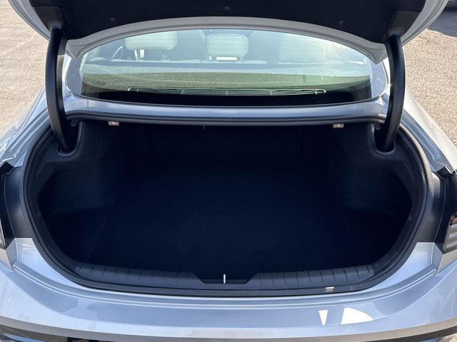 2025 Hyundai Sonata SEL Temple Hills MD