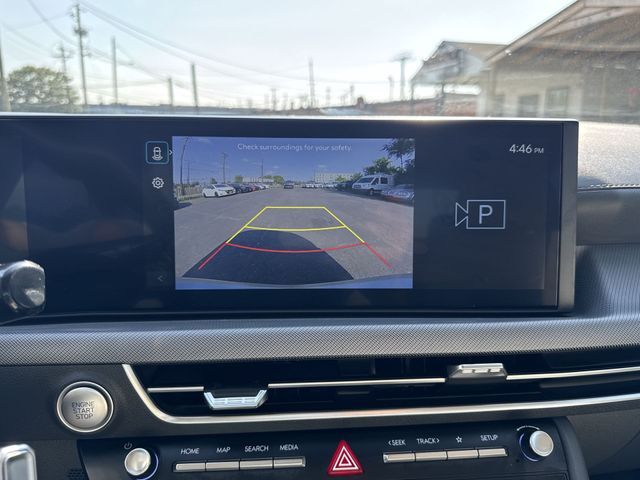 2025 Hyundai Sonata SEL Temple Hills MD