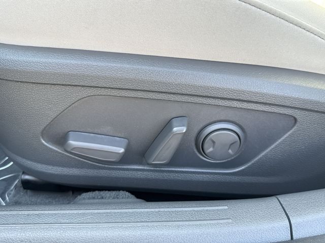 2025 Hyundai Sonata SEL Temple Hills MD