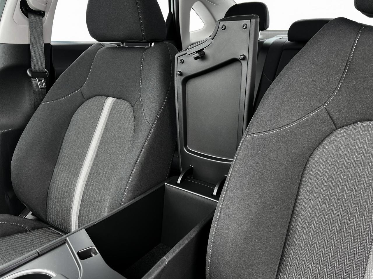 2025 Hyundai Sonata SEL Cape Girardeau MO