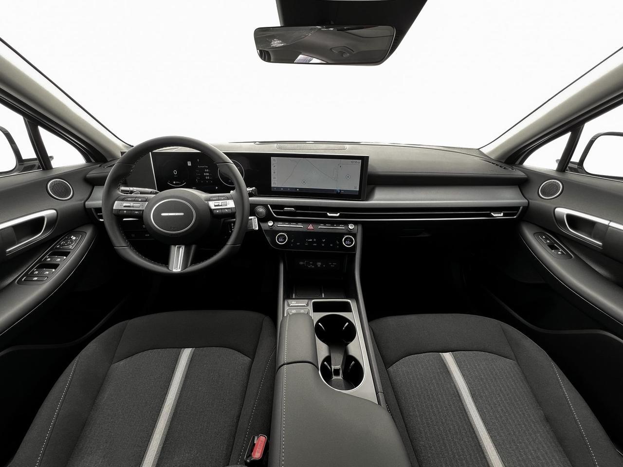 2025 Hyundai Sonata SEL Cape Girardeau MO