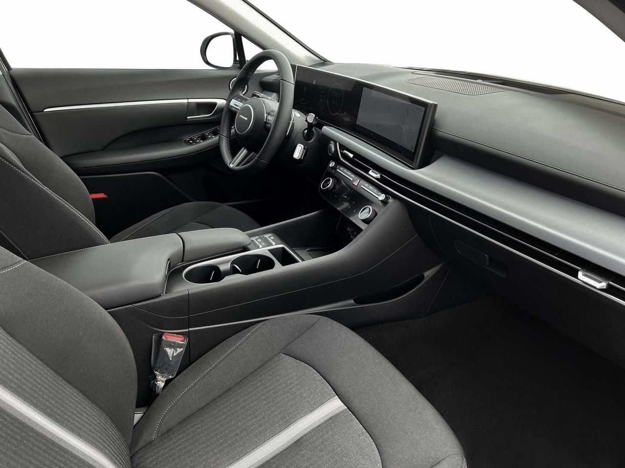 2025 Hyundai Sonata SEL Cape Girardeau MO