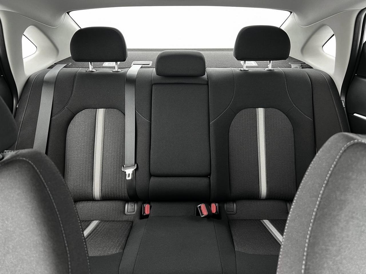 2025 Hyundai Sonata SEL Cape Girardeau MO