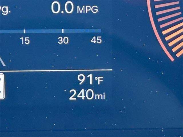 2025 Hyundai Sonata SEL Cape Girardeau MO