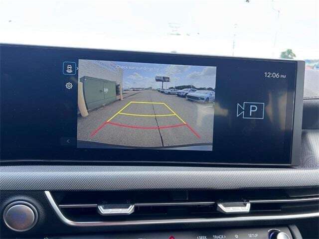 2025 Hyundai Sonata SEL Cape Girardeau MO