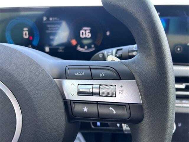 2025 Hyundai Sonata SEL Cape Girardeau MO