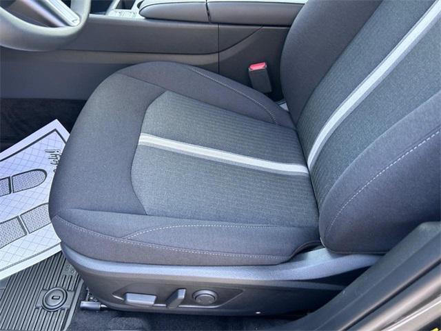 2025 Hyundai Sonata SEL Cape Girardeau MO