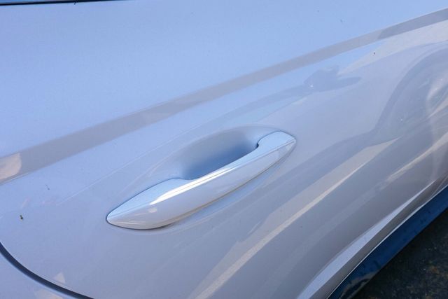 2025 Hyundai Sonata SEL Moreno Valley CA