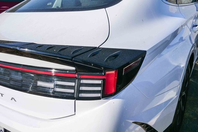 2025 Hyundai Sonata SEL Moreno Valley CA