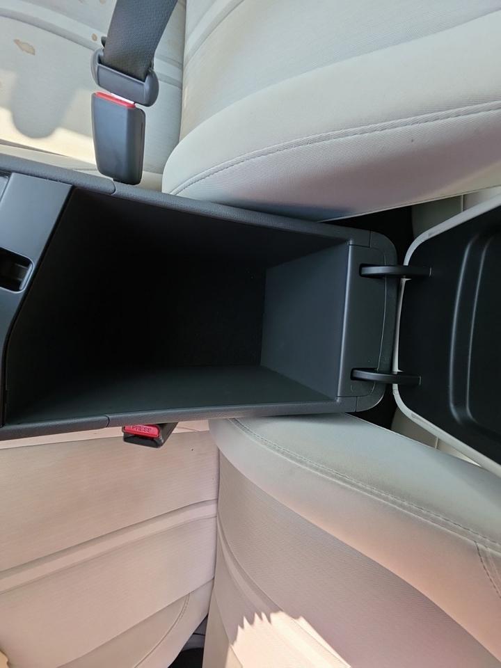 2025 Hyundai Sonata SEL Glen Burnie MD