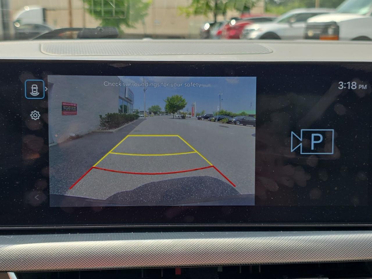 2025 Hyundai Sonata SEL Glen Burnie MD