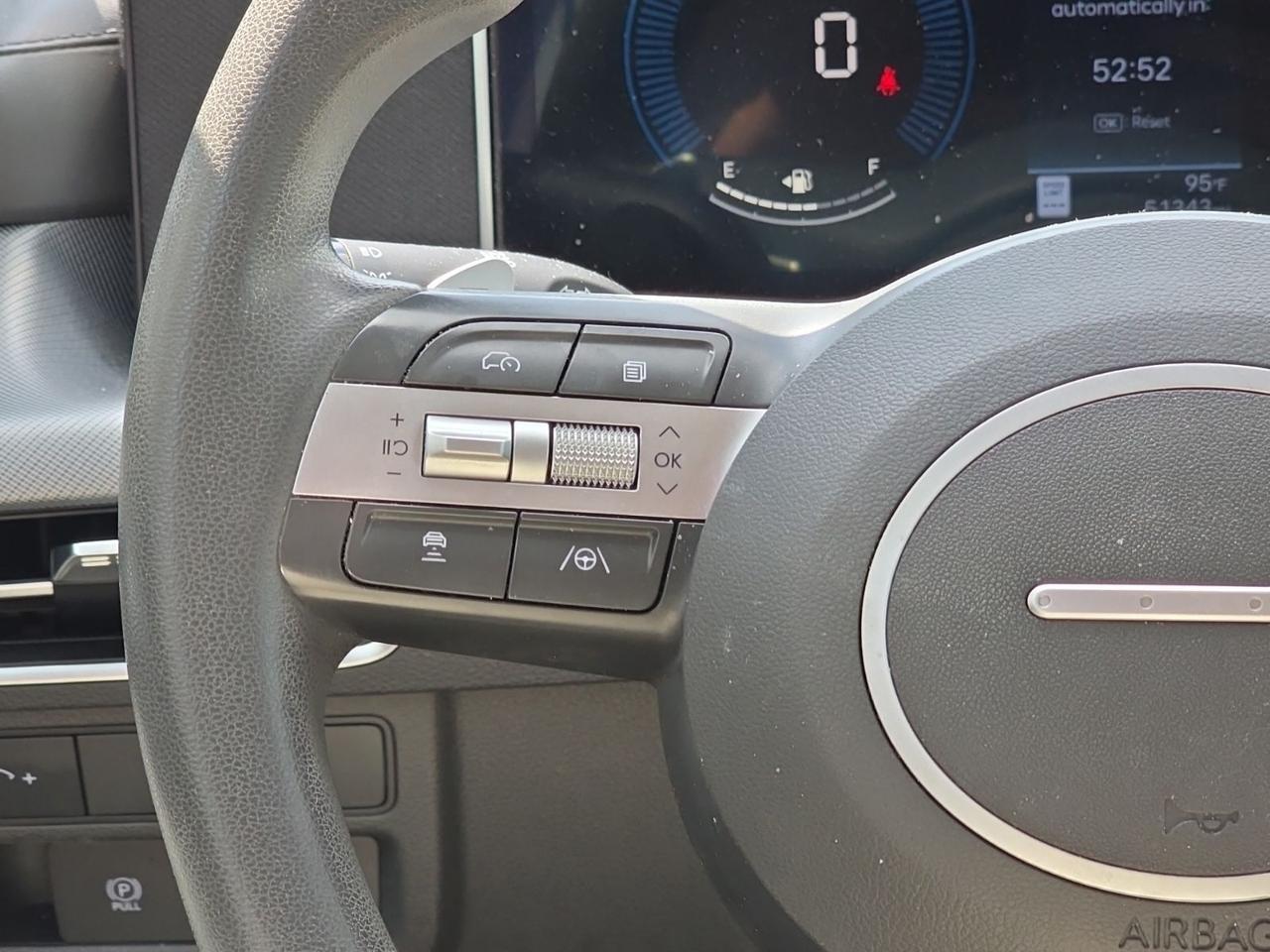 2025 Hyundai Sonata SEL Glen Burnie MD