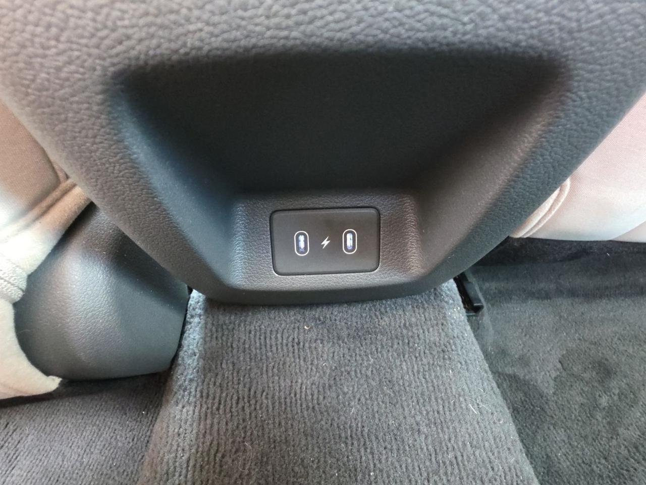 2025 Hyundai Sonata SEL Glen Burnie MD