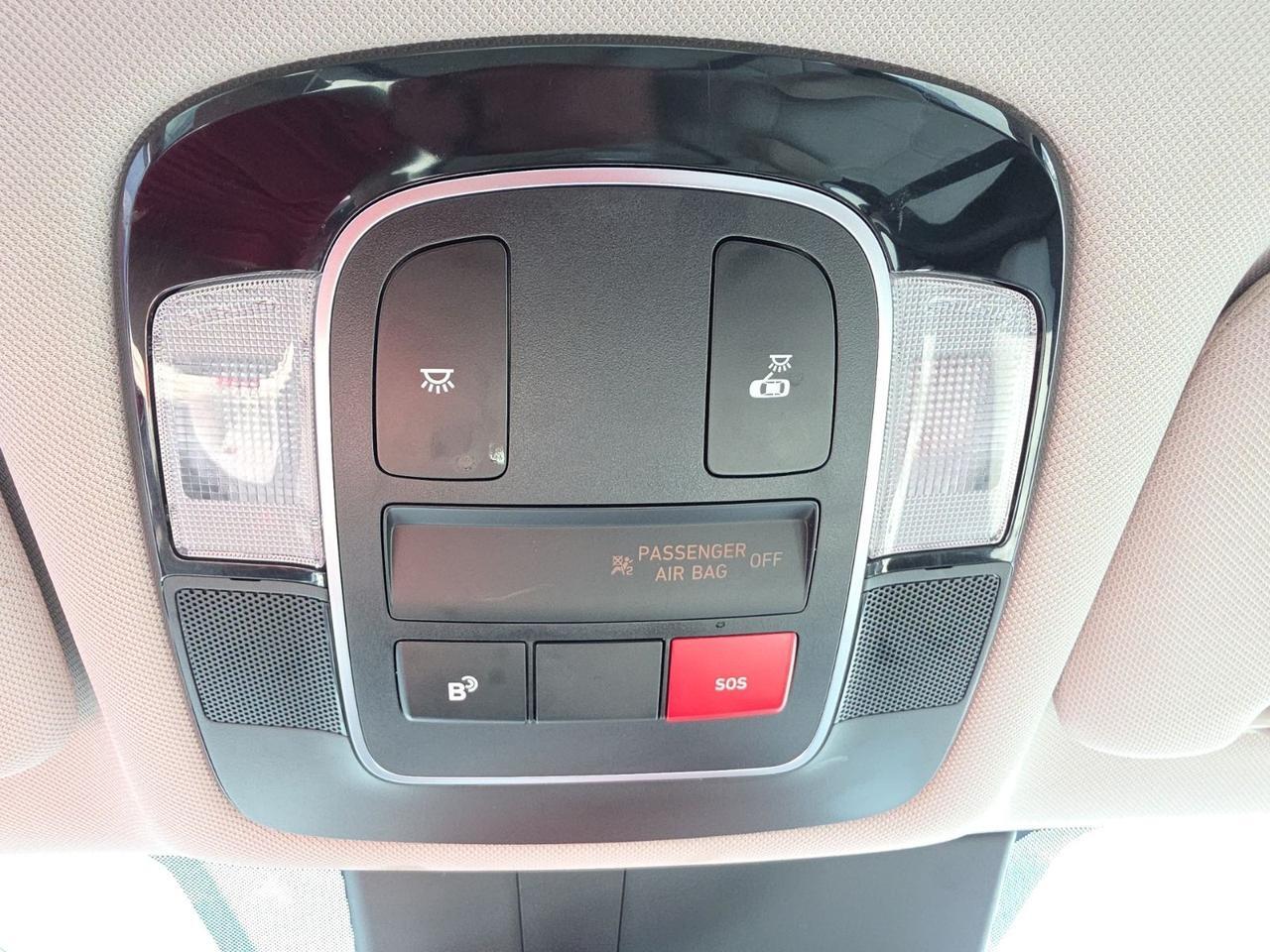 2025 Hyundai Sonata SEL Glen Burnie MD