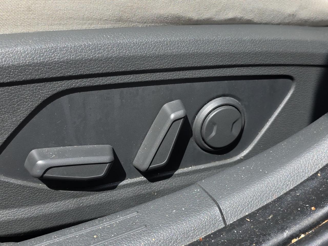 2025 Hyundai Sonata SEL Glen Burnie MD