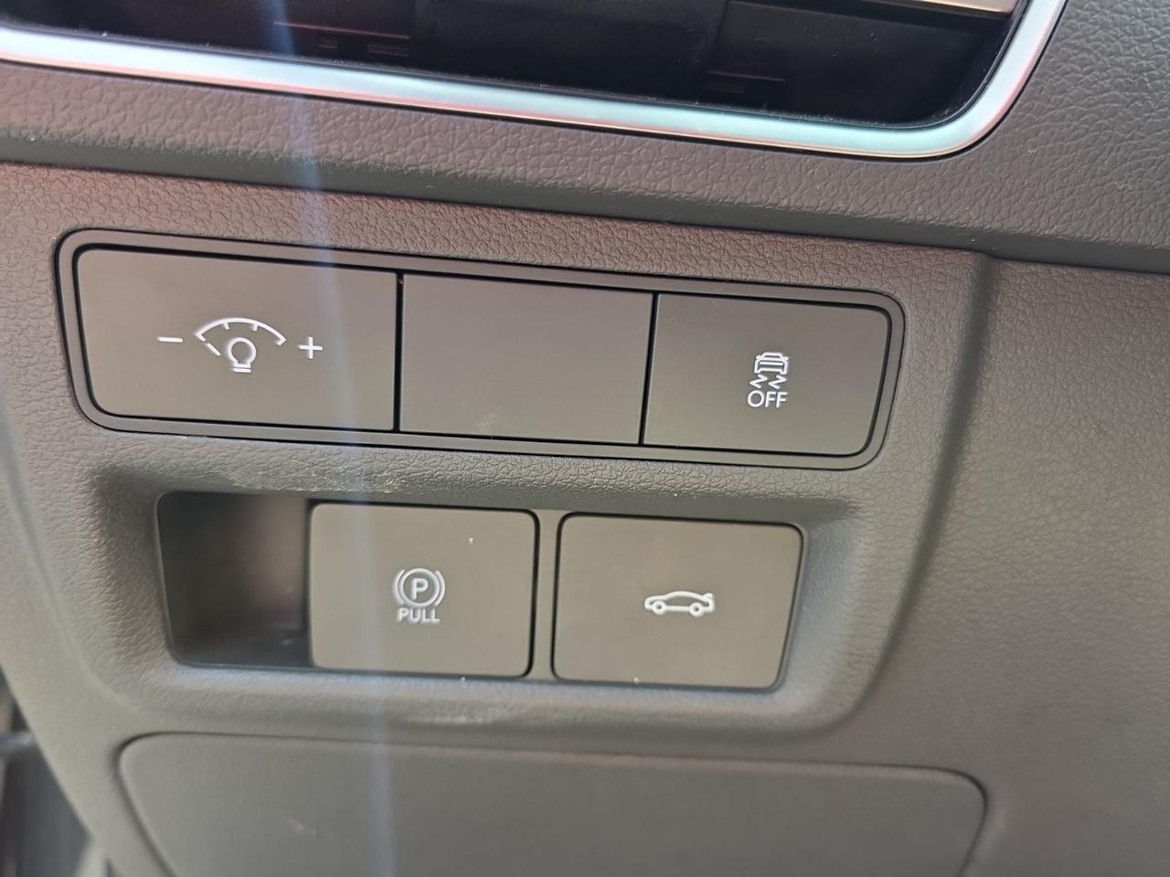 2025 Hyundai Sonata SEL Glen Burnie MD