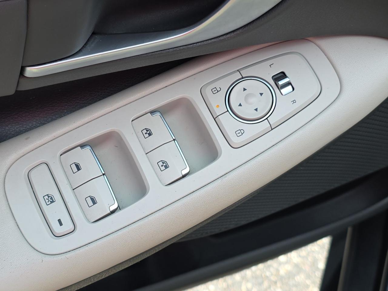2025 Hyundai Sonata SEL Glen Burnie MD