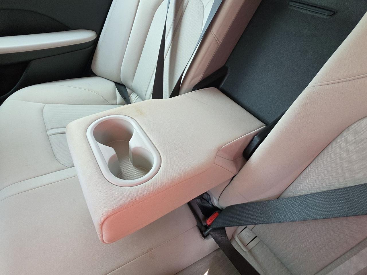 2025 Hyundai Sonata SEL Glen Burnie MD