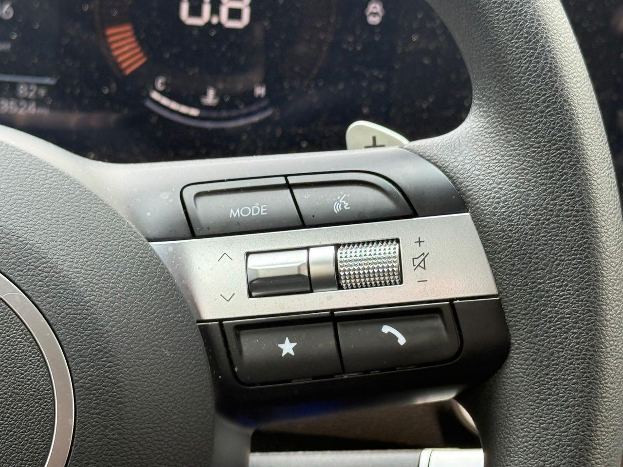 2025 Hyundai Sonata SEL Springfield VA
