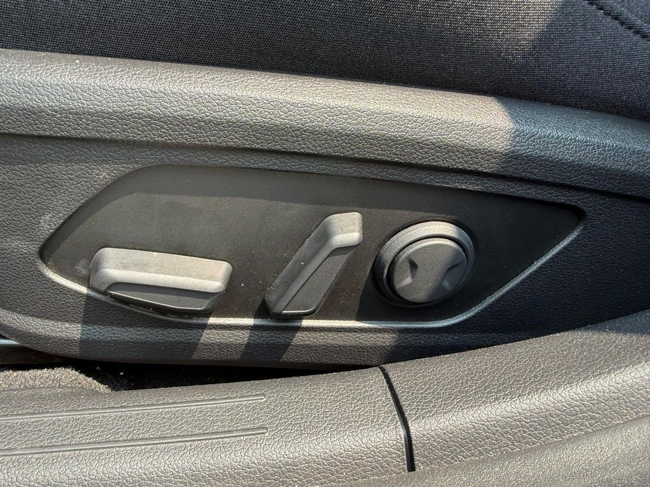 2025 Hyundai Sonata SEL Springfield VA