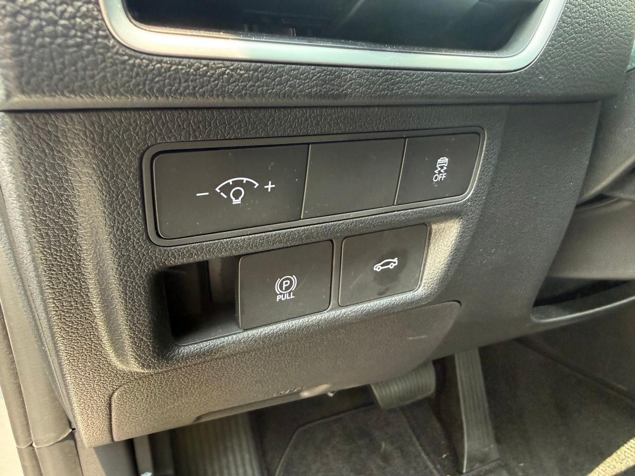 2025 Hyundai Sonata SEL Springfield VA
