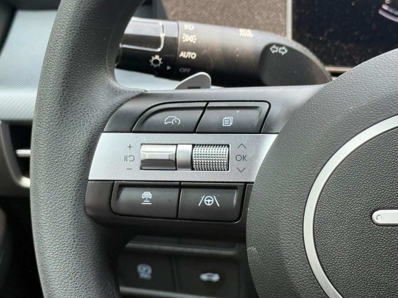2025 Hyundai Sonata SEL Springfield VA