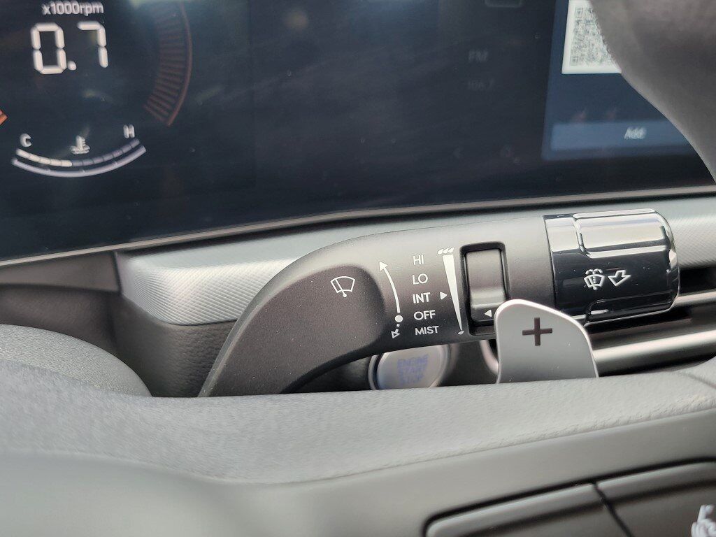 2025 Hyundai Sonata SEL Chantilly VA